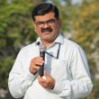 Principal Sir (Sanjay Mehta)
Principal